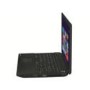 Toshiba Satellite Pro C50-A-1MM 4GB 500GB Windows 8.1 Laptop in Black 
