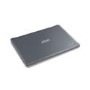 Refurbished Acer Aspire One C7 Intel Celeron 2GB 320GB 11.6 Inch Chromebook in Grey