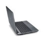 Refurbished Acer Aspire One C7 Intel Celeron 2GB 320GB 11.6 Inch Chromebook in Grey