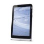 Refurbished Grade A2 Acer Iconia W3-810 2GB 64GB 8 inch Windows 8 Wi-Fi Tablet in Silver 
