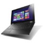 Refurbished Grade A1 Lenovo Yoga 13 Core i5 4GB 128GB SSD Windows 8 Ultrabook