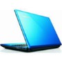 Refurbished Grade A1 Lenovo G580 Core i3 4GB 1TB Laptop in Blue 