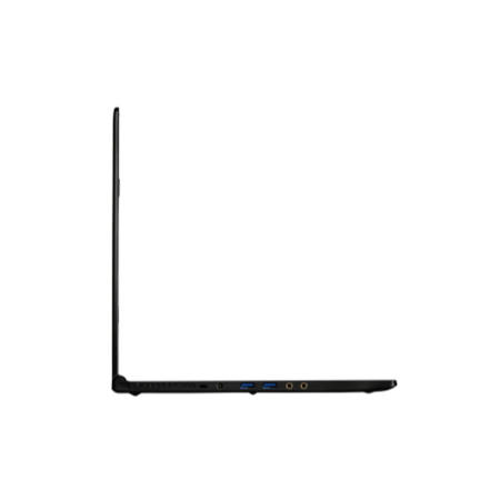 MSI GS60 2PE Ghost Pro 4th Gen Core i7 8GB 1TB 2 x 128GB SSD 15.6 inch Full HD Gaming Laptop