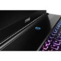 MSI GS60 2PE Ghost Pro 4th Gen Core i7 8GB 1TB 2 x 128GB SSD 15.6 inch Full HD Gaming Laptop