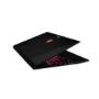 MSI GS60 2PE Ghost Pro 4th Gen Core i7 8GB 1TB 2 x 128GB SSD 15.6 inch Full HD Gaming Laptop