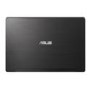 Refurbished Grade A1 Asus VivoBook S500CA Core i7 4GB 500GB 15.6 inch Touchscreen Windows 8 Laptop in Black & Silver