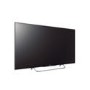 Ex Display - As new but box opened - Sony KDL42W705 42 Inch Smart LED TV