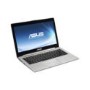 Refurbished Grade A1 Asus VivoBook S400CA Core i5 4GB 500GB 14 inch Touchscreen Laptop 