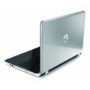GRADE A1 - As new but box opened - HP Pavilion 15-n038sa AMD A10 Quad Core 8GB 1TB Windows 8 Laptop in Black & Silver