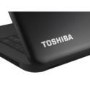 Refurb Toshiba Satellite C70-A-108 Pentium Dual Core 4GB 750GB 17.3" Windows 8 Laptop