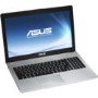 Refurbished Grade A1 Asus N56VJ Core i5 8GB 1TB 15.6 inch Full HD Windows 8 Laptop