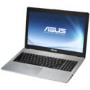 Refurbished Grade A1 Asus N76VJ Core i7 8GB 750GB 17.3 inch Full HD Windows 8 Laptop
