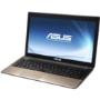 A3 ASUS K55A Brown  - Celeron B820 1.7GHz 6GB DDR3 1TB 15.6" HD LED Windows 8 DVDSM Laptop