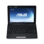 Refurbished Grade A1 Asus EeePC 1001PXD 1GB 250GB Windows 7 Netbook in Black 