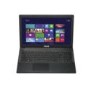 ASUS X551MAV Celeron N2830 4GB 500GB DVDRW 15.6 inch Windows 8.1 Laptop in Black 