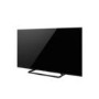 Ex Display - As new but box opened - Panasonic TX-42A400B 42 Inch Freeview HD LED TV