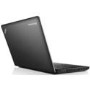 Refurbished Grade A1 Lenovo ThinkPad Edge E330 Core i5 4GB 500GB 13.3 inch Windows 8 Laptop 