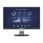 Philips 258B6QUEB 25" IPS QHD Monitor 