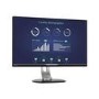 Philips 258B6QUEB 25" IPS QHD Monitor 