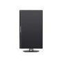 Philips 258B6QUEB 25" IPS QHD Monitor 