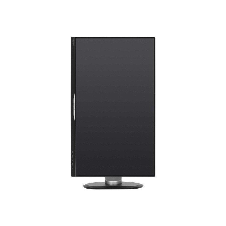 Philips 258B6QUEB 25" IPS QHD Monitor 