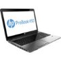 A1 HP ProBook 450 4th Gen Core i5 4GB 500GB Windows 8 Pro Laptop 