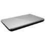 Refurbished Grade A1 Toshiba Satellite C55-A-1G2 4GB 750GB Windows 8.1 Laptop in Silver & Black