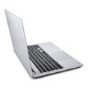 Refurbished Acer Aspire V5-571P Core i5 6GB 750GB Windows 8 15.6" Touchscreen Laptop in Silver 