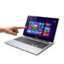 GRADE A1 - As new but box opened - Refurbished Grade A1 Acer Aspire V5-571P Core i5 6GB 750GB Windows 8 Touchscreen Laptop in Silver 