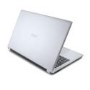 GRADE A1 - As new but box opened - Refurbished Grade A1 Acer Aspire V5-571P Core i5 6GB 750GB Windows 8 Touchscreen Laptop in Silver 