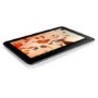 Sumvision Cyclone Voyager 10.1 inch Android 4.1 Jelly Bean Tablet 32GB