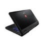 MSI GT60 2PC Dominator 4th Gen Core i7 8GB 1TB 15.6 inch Full HD Extreme Gaming Laptop