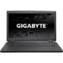 Refurbished Grade A1 GIGABYTE P27K Gamer 4th Gen Core i5 8GB 1TB 17.3 inch Full HD Windows 8 Laptop with NVIDIA GTX Graphics 