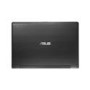 Refurbished Grade A1 Asus S56CA Core i3 4GB 500GB Windows 7 Laptop in Black & Silver 