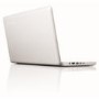 Refurbished Grade A2 Lenovo IdeaPad S206 4GB 320GB Windows 8 Laptop in White 
