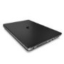 HP ProBook 455 G1 Silver - AMD A4-4300M 2.5GHz 8GB DDR3L 750GB 15.6" HD LED Win7P 64Bit Win8P DVDSM AMD Radeon HD 7420G webcam BT 4.0 2xUSB 3.0 FP HDMI 1YR 