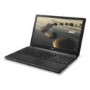 Refurbished Grade A2 Acer Aspire E1-530 Pentium Dual Core 4GB 500GB Windows 8 Laptop in Black