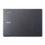 Refurbished Acer Aspire C720 Intel Celeron 2955U 2GB 16GB 11.6 Inch Chromebook