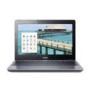 Refurbished Acer Aspire C720 Intel Celeron 2955U 2GB 16GB 11.6 Inch Chromebook