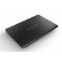 Refurbished Grade A1 Sony VAIO Fit 15 Core i5 8GB 1TB 15.5 inch Full HD Convertible Windows 8 Ultrabook 