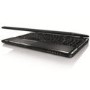 Refurbished Grade A1 Toshiba Satellite P750-114 Core i7 Blu-Ray Laptop