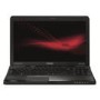 Refurbished Grade A1 Toshiba Satellite P750-114 Core i7 Blu-Ray Laptop