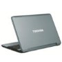 Refurbished Grade A1 Toshiba Satellite L955-10F Core i5 8GB 750GB Windows 8 Laptop in Ice Blue 