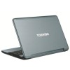 Refurbished GRADE A1 - As new but box opened - Toshiba Satellite L955-10J Core i3 Windows 8 Laptop in Ice Blue 