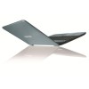 Refurbished GRADE A1 - As new but box opened - Toshiba Satellite L955-10J Core i3 Windows 8 Laptop in Ice Blue 