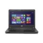 Refurbished Grade A1 Acer TravelMate P243-M Core i5 4GB 500GB 14 inch Windows 8 Pro Laptop with Windows 7 Pro Downgrade 