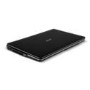 Refurbished Grade A2 Acer Aspire E1-571 Core i3 Windows 8 Laptop in Black & Silver 