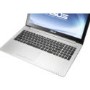 Refurbished Grade A1 Asus VivoBook S500CA Core i5 6GB 1TB Windows 8 Touchscreen Ultrabook 