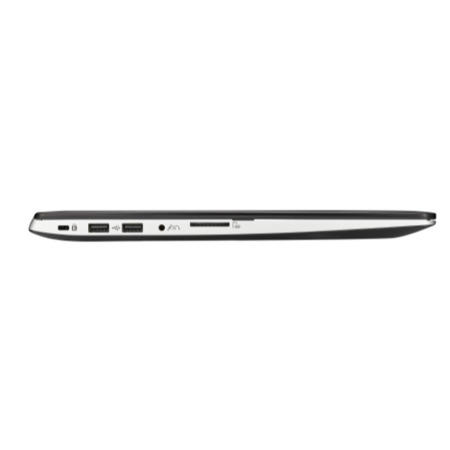 Refurbished Grade A1 Asus VivoBook S500CA Core i5 6GB 1TB Windows 8 Touchscreen Ultrabook 