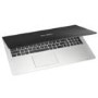 Refurbished Grade A1 Asus VivoBook S500CA Core i5 6GB 1TB Windows 8 Touchscreen Ultrabook 